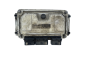 Controlador PSA 0261206246 9637838780id07 Bosch 51100