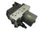 Bomba Abs Audi A4 8E0614517 0265950011 0265225048 66493