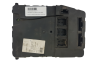 Controlador UCH N2 8200412548 S118400150F Renault Siemens 1658