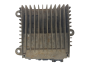 Amplificador De Audio Renault 280630547R Bose 24801