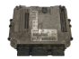 Controlador PSA 0281010707 9647785780 9647158380 Bosch