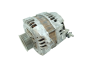 Alternador 8200207287 LR1150-702B 3.5 V6 Renault Hitachi