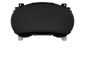 Velocímetro/Instrumentos Y Relojes Kia Sportage 94033-F1470 94033F1470