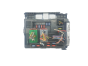 Controlador BSM-B3 PSA 9650618480 U118470003L Siemens 40323