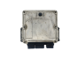 Controlador 0281011084 9640938680 9647693180 PSA Bosch 42750