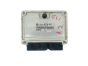 Controlador 045906019G 0281010220 Audi Bosch 46463