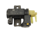 Electroválvula 8200790180 7.01814.05 Renault 1.6 2.3 DCI