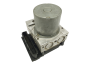 Bomba Abs Mercedes A0044319212 0265950322 0265234043 63366