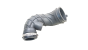Tubería De La Turbina 1.4 HDI 1.4 TDCi 143413 Citroen Peugeot
