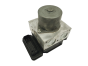 Bomba Abs Fiat Lancia Alfa 51845522 TRW 63147