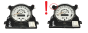Velocímetro/Instrumentos Y Relojes Mini Cooper 6211 6953544 59271