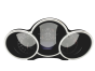 Velocímetro/Instrumentos Y Relojes Alfa Romeo 147 735290177 110008953011 31049