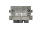 Controlador S120202121A 8201076738 8200700600 Renault Continental 43901