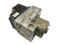 Bomba Abs Nissan X-Trail 47600AR005 TD8209 64786