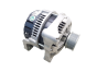 Alternador BMW 3 7789980 Lucas LRA2259 Valeo A14V145 150A