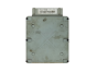 Controlador 1S5F-12A650-BD LP4-322 KIEE Ford Visteon 15171