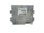 Controlador IAW6F.SH 7759445 61602.022.01 Fiat Magneti Marelli 54917