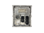 Controlador Smart 0002749V001 0281010161 Bosch 42784