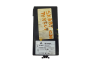Controlador Smart A4548203726 5WK45104 97RI-010013 Siemens VDO