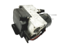 Bomba Abs Mercedes A W168 A0044310912 0265202461 Bosch 37056