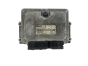 Controlador 55191546 0281011799 Fiat  Bosch 48164