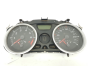 Velocímetro/Instrumentos Y Relojes Renault Megane 2 8200793135 L Visteon