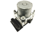 Bomba Abs Fiat Grande Punto 55700423 0265800421 37969