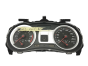 Velocímetro/Instrumentos Y Relojes Renault Clio 3 8200582705 H 53173