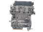 Motor Diésel 9HX 1.6 HDI 16v Citroen Peugeot
