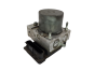 Bomba Abs Opel Corsa C 24469609 0265800303 0265231306 4348