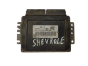 Controlador 5WY5442E 96417301 D42 1BDI NZ Chevrolet 15392