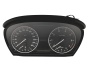 Velocímetro/Instrumentos Y Relojes BMW 1 E82 E87 9187052-01 A2C53321815 VDO