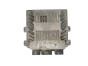 Controlador 7S61-12A650-AA 5WS40433A-T SID 804 Ford  Siemens 37843
