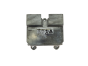 Controlador 13187528 402501 A8 Opel GM Temic