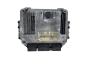 Controlador 0281011776 8200391966 8200386508 Renault Bosch 49656
