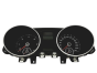 Velocímetro/Instrumentos Y Relojes VW Golf MK6 5K0920871A 31663