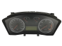 Velocímetro/Instrumentos Y Relojes Fiat Croma 51809898 503001091000 37552