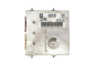 Controlador Del Motor 16246649 Alfa Romeo GM 26741