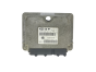 Controlador 036906014BM IAW4CV.V2 61600.495.04 VW Magneti Marelli 57121