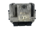 Controlador 0281010707 9646559980 9644157380 PSA Bosch 50395