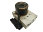 Bomba Abs VW Seat Audi 1J0614417A 1J0907379AF Ate 64874