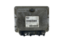 Controlador IAW4AF.P2 46817813 61600.625.01 Fiat Magneti Marelli 47661