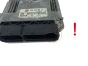 Controlador 03G906021KK 0281013228 VW Bosch 50439