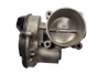 Mariposa De Aire Ford DS7E-9F991-AF G273N