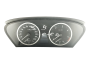 Velocímetro/Instrumentos Y Relojes BMW 5 E60 E61 6211 6983153 43492