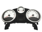 Velocímetro/Instrumentos Y Relojes Peugeot 207 9662904780 A2C53190340 43601