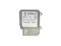Controlador 1C0909605B 5WK43124 Siemens 58428