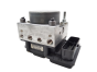 Bomba Abs Fiat Panda 51799595 0265800673 Bosch 1044