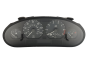 Velocímetro/Instrumentos Y Relojes BMW 3 E46 6211 6906870 0263606291 RHD