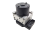Bomba Abs Chevrolet Kalos Aveo 96470261 96470254 Mando 1772